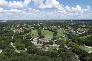 4963 Rutland Gate, Sarasota, FL 34235 - Photo 47