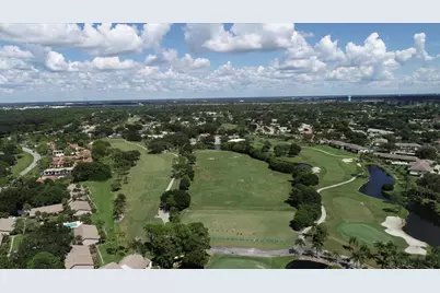 4963 Rutland Gate, Sarasota, FL 34235 - Photo 41