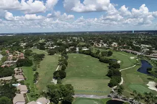 4963 Rutland Gate, Sarasota, FL 34235 - Photo 41