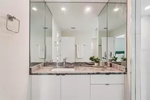 4963 Rutland Gate, Sarasota, FL 34235 - Photo 29