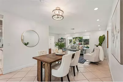 4963 Rutland Gate, Sarasota, FL 34235 - Photo 15