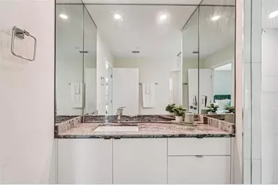 4963 Rutland Gate, Sarasota, FL 34235 - Photo 27