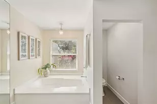 4963 Rutland Gate, Sarasota, FL 34235 - Photo 31