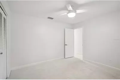 4963 Rutland Gate, Sarasota, FL 34235 - Photo 23