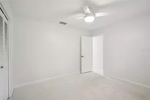 4963 Rutland Gate, Sarasota, FL 34235 - Photo 23