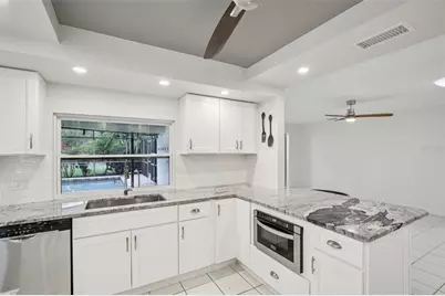 4963 Rutland Gate, Sarasota, FL 34235 - Photo 15