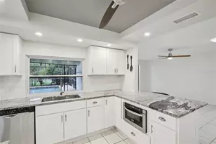 4963 Rutland Gate, Sarasota, FL 34235 - Photo 15