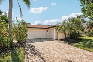 4963 Rutland Gate, Sarasota, FL 34235 - Photo 5