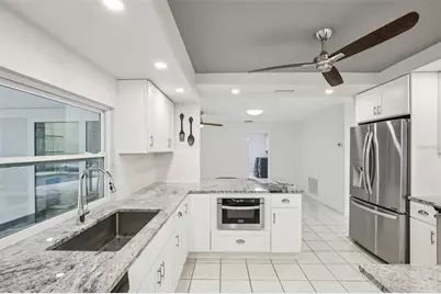 4963 Rutland Gate, Sarasota, FL 34235 - Photo 11