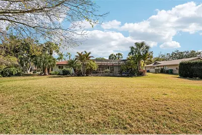 4963 Rutland Gate, Sarasota, FL 34235 - Photo 53