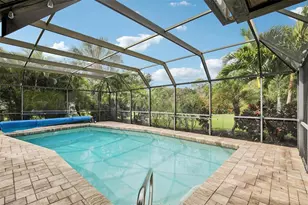 4963 Rutland Gate, Sarasota, FL 34235 - Photo 43