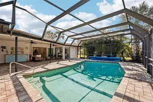 4963 Rutland Gate, Sarasota, FL 34235 - Photo 43