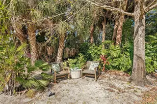 4963 Rutland Gate, Sarasota, FL 34235 - Photo 3