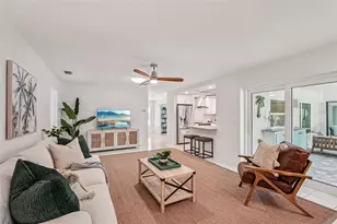 4963 Rutland Gate, Sarasota, FL 34235 - Photo 15