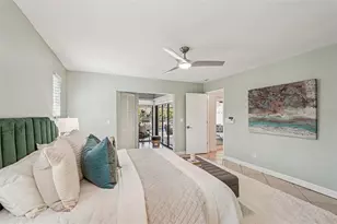 4963 Rutland Gate, Sarasota, FL 34235 - Photo 23
