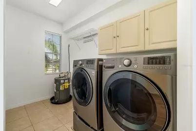 8727 Karpeal Drive #1005, Sarasota, FL 34238 - Photo 25