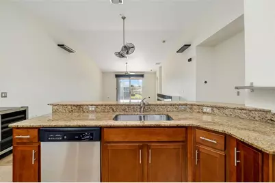 8727 Karpeal Drive #1005, Sarasota, FL 34238 - Photo 17
