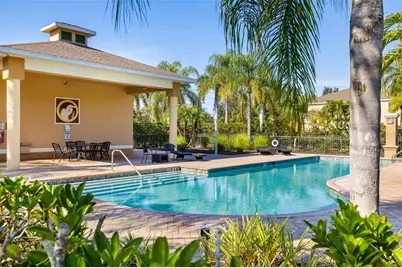 8727 Karpeal Drive #1005, Sarasota, FL 34238 - Photo 27