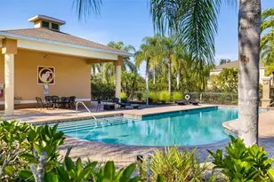 8727 Karpeal Dr, Sarasota, FL 34238 - Photo 27