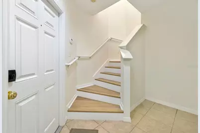 8727 Karpeal Drive #1005, Sarasota, FL 34238 - Photo 3