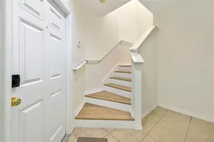 8727 Karpeal Dr, Sarasota, FL 34238 - Photo 3