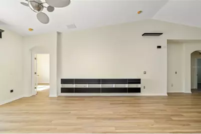 8727 Karpeal Drive #1005, Sarasota, FL 34238 - Photo 11