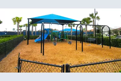 14724 Misty Pond Loop, Nokomis, FL 34275 - Photo 17