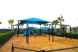 14724 Misty Pond Loop, Nokomis, FL 34275 - Photo 17