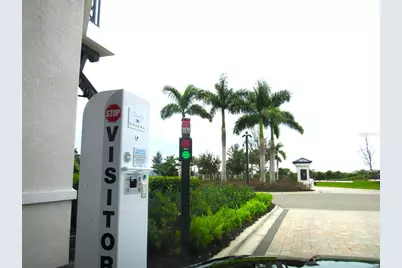 14724 Misty Pond Loop, Nokomis, FL 34275 - Photo 7