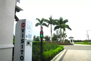 14724 Misty Pond Loop, Nokomis, FL 34275 - Photo 7