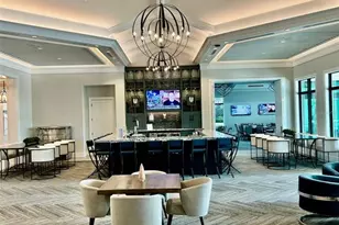 14724 Misty Pond Loop, Nokomis, FL 34275 - Photo 19