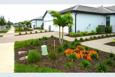 14724 Misty Pond Loop, Nokomis, FL 34275 - Photo 3