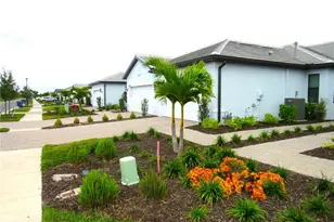 14724 Misty Pond Loop, Nokomis, FL 34275 - Photo 3