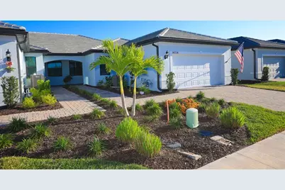 14724 Misty Pond Loop, Nokomis, FL 34275 - Photo 1