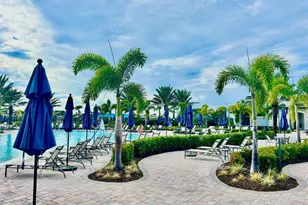 14724 Misty Pond Loop, Nokomis, FL 34275 - Photo 11