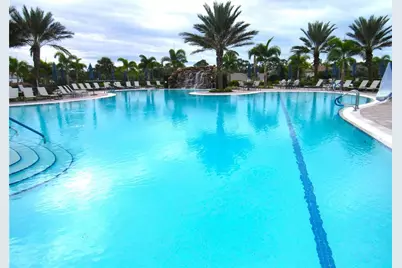 14724 Misty Pond Loop, Nokomis, FL 34275 - Photo 13