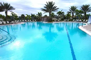 14724 Misty Pond Loop, Nokomis, FL 34275 - Photo 13