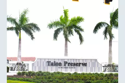 14724 Misty Pond Loop, Nokomis, FL 34275 - Photo 5