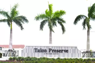 14724 Misty Pond Loop, Nokomis, FL 34275 - Photo 5