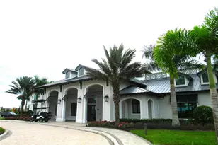 14724 Misty Pond Loop, Nokomis, FL 34275 - Photo 9