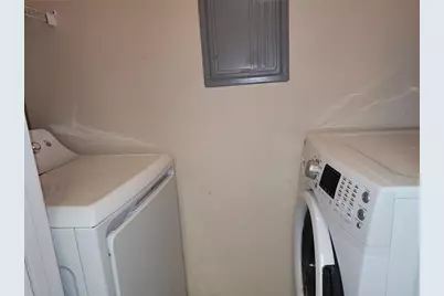 4850 51st Street W #1103, Bradenton, FL 34210 - Photo 15