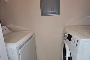 4850 51st Street W, Bradenton, FL 34210 - Photo 15