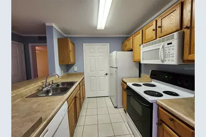 4850 51st Street W #1103, Bradenton, FL 34210 - Photo 5