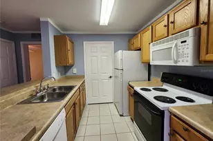 4850 51st Street W, Bradenton, FL 34210 - Photo 5