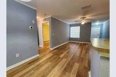 4850 51st Street W #1103, Bradenton, FL 34210 - Photo 9