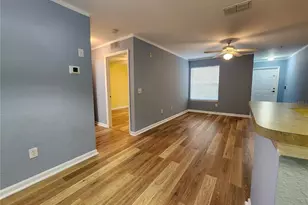 4850 51st Street W, Bradenton, FL 34210 - Photo 9