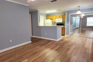 4850 51st Street W, Bradenton, FL 34210 - Photo 7