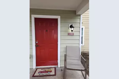4850 51st Street W #1103, Bradenton, FL 34210 - Photo 3