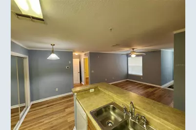 4850 51st Street W #1103, Bradenton, FL 34210 - Photo 7