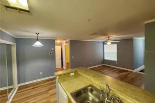 4850 51st Street W, Bradenton, FL 34210 - Photo 7